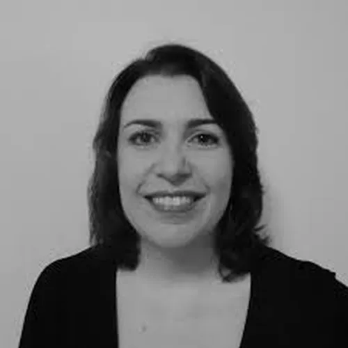 Lara Borriero Milani