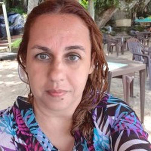 Viviane Diniz
