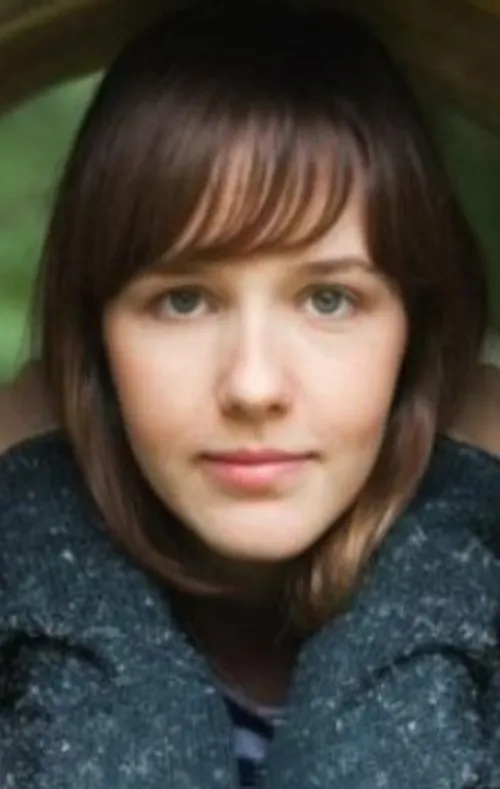 Alice Sant'Anna