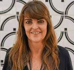 Gisela Maria Padovan