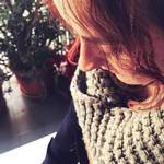 Ana Sender
