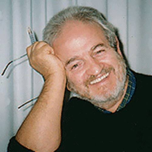 Gian Calvi