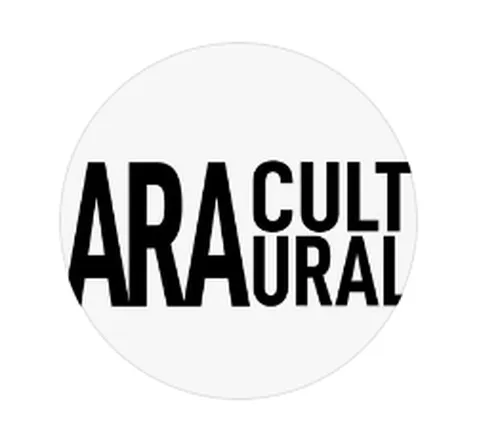 Ara Cultural