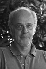 Sergio Flaksman