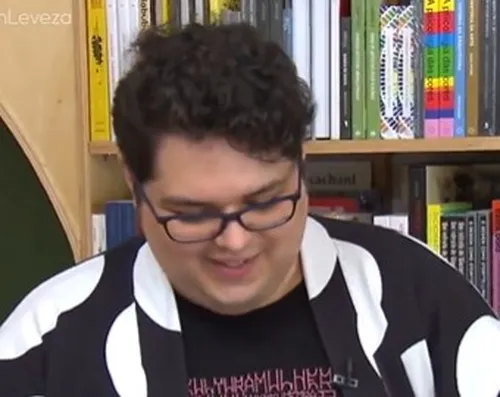 Luís Girão