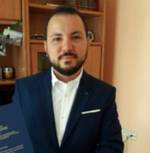 Bruno H. B. Rebouças