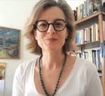 Ana Carolina Carvalho