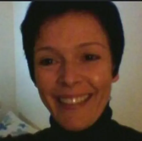 Isabella Marcatti