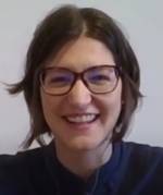 Verena Veludo