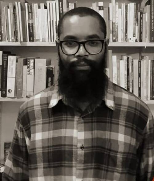 Diogo Cardoso