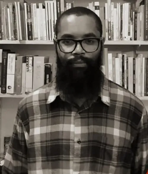 Diogo Cardoso