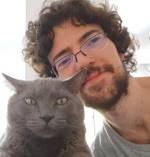 Guilherme Semionato