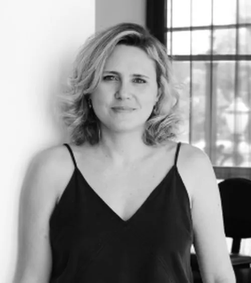 Mariana Delfini