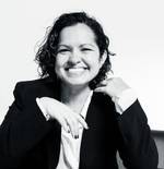 Ellen Maria Vasconcellos