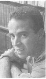 Alípio Correia de Franca Neto