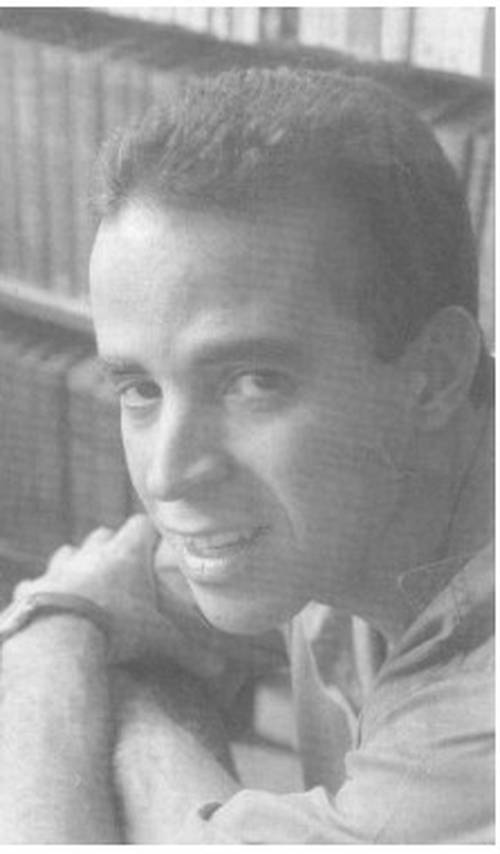 Alípio Correia de Franca Neto
