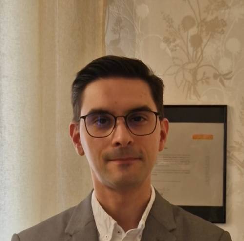 Ricardo Freitas