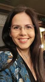 Madara Sirtaute-Freitasa