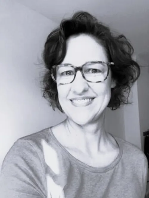 Paula de Santis