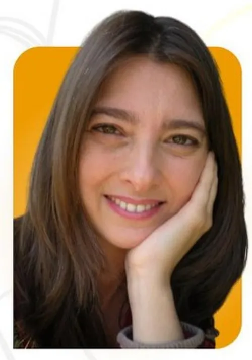 Carla Caruso