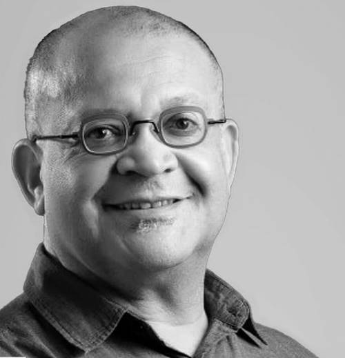 Marcos Marcionilo